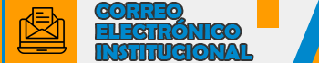 BANNER LATERAL CORREO 