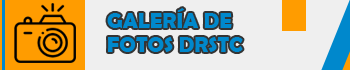 BANNER LATERAL GALERIA DE FOTOS