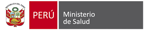 MINSA